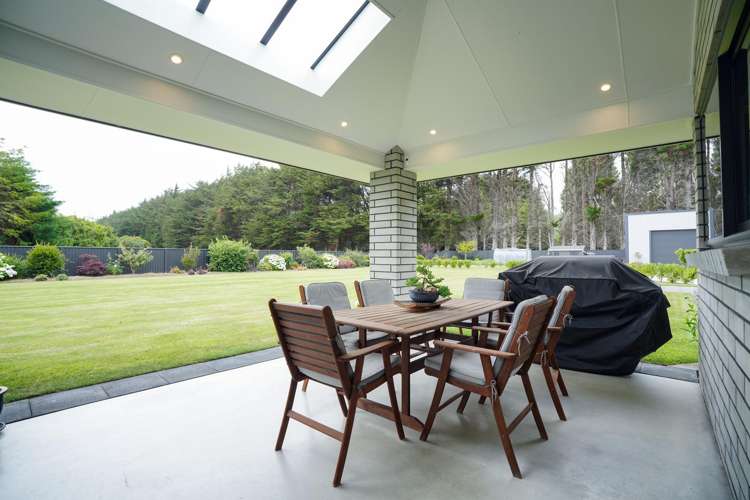 32 Lumsden Drive Waikiwi_3