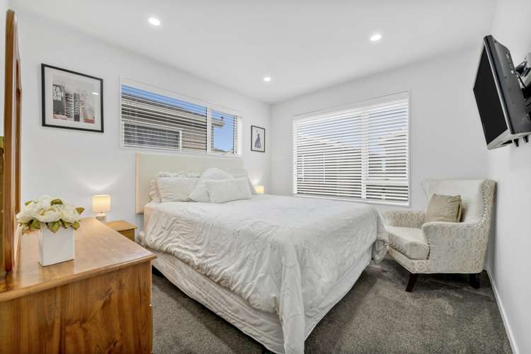 3/73 Huia Road Papatoetoe_9