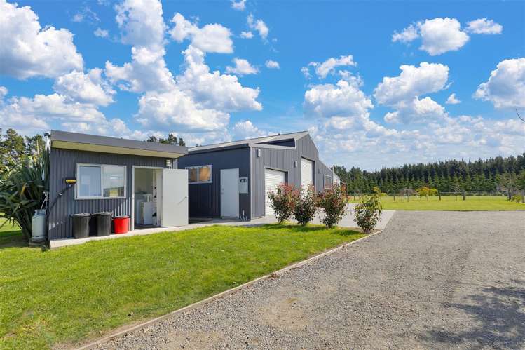 133 Stonyflat Road Loburn_24