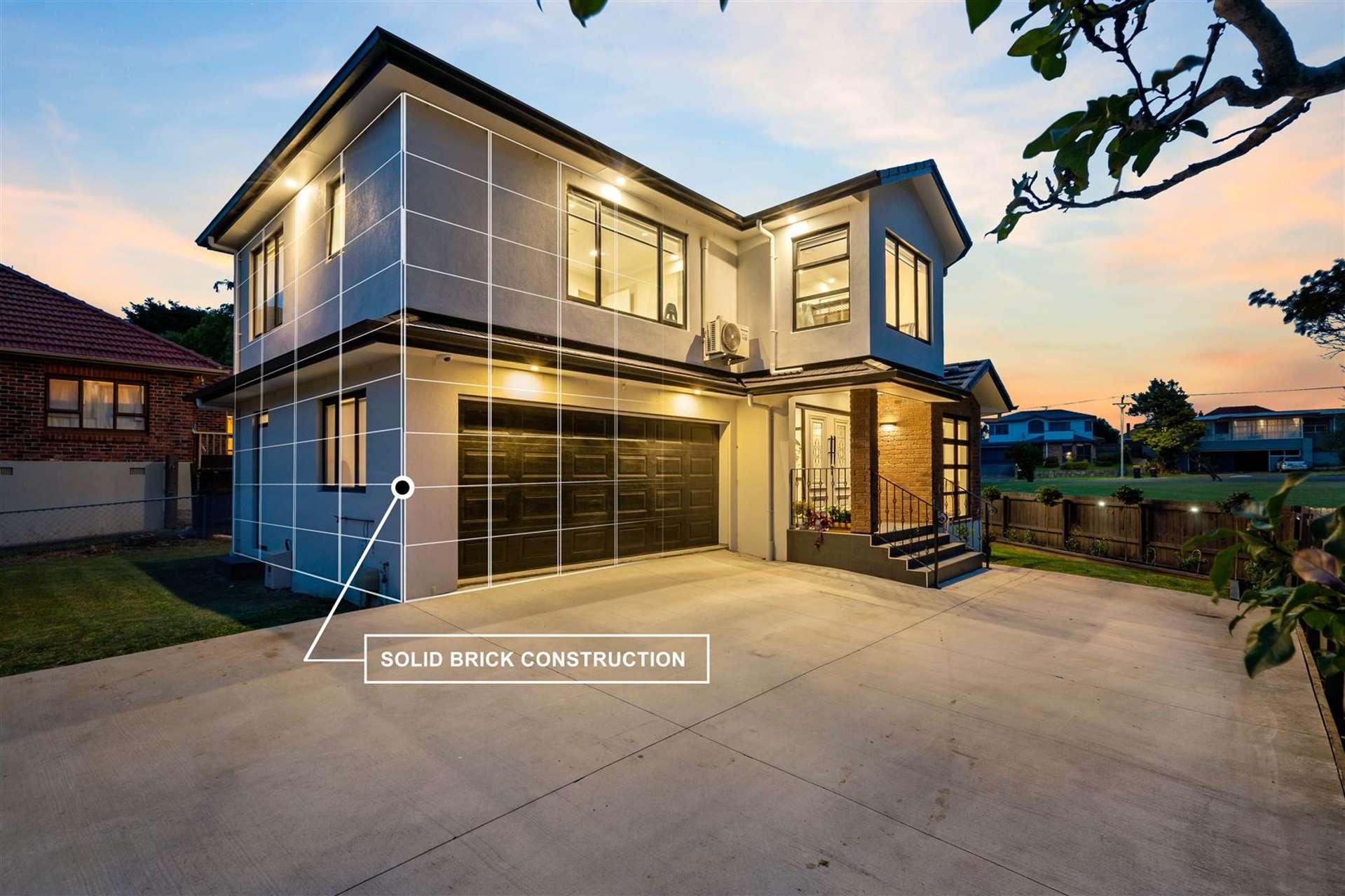 47a Kautami Avenue Papatoetoe_0