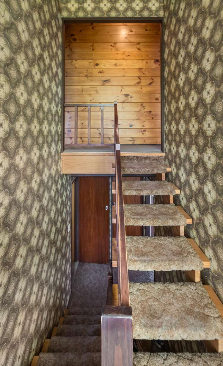 21 Wood Street Paeroa_18