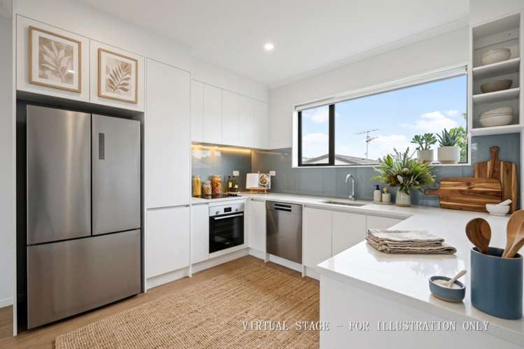 185C Bucklands Beach Road Bucklands Beach_2
