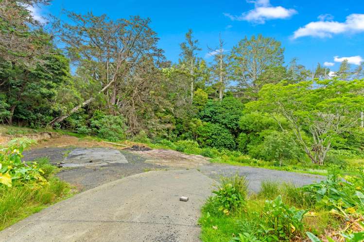 10 Hobbs Road Matakatia_37