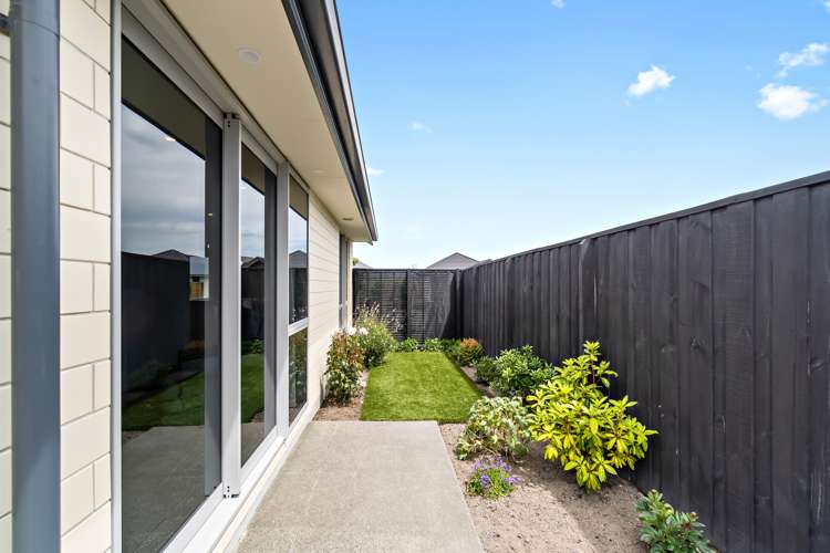 13 Billington Drive Halswell_11