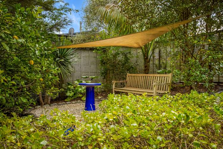 73e Konini Road Titirangi_10