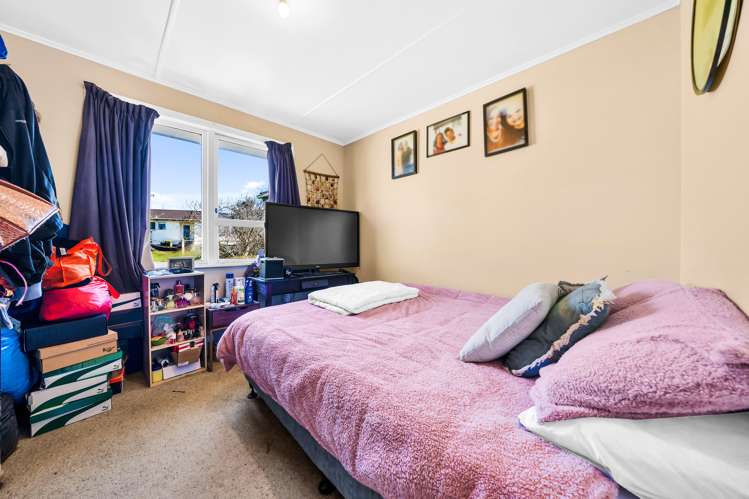 5 Staverton Crescent Mangere_15