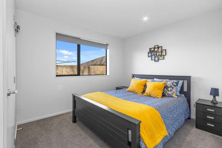 114 Sutherland Drive Kaiapoi_11