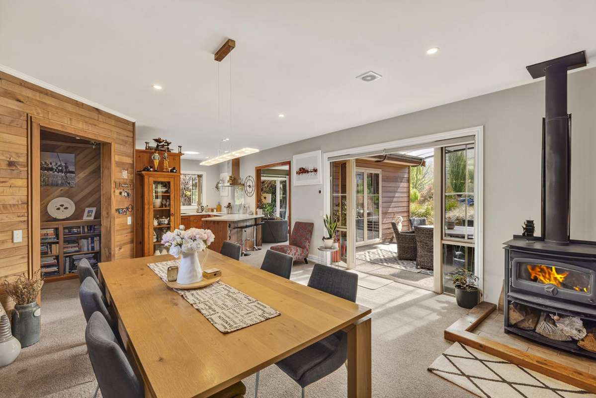 168 Burn Cottage Road_4