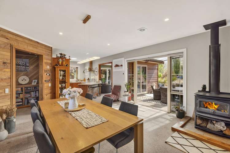 168 Burn Cottage Road Cromwell_8