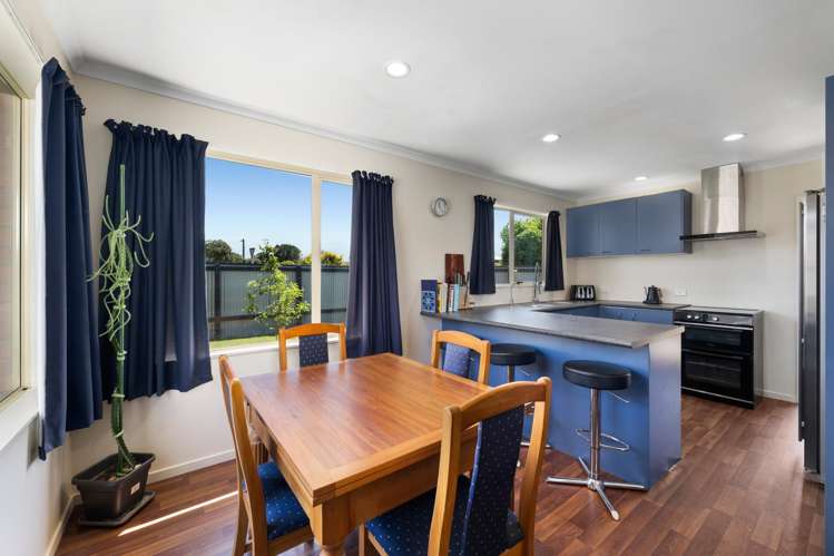 10 Keiss Street Blenheim_9