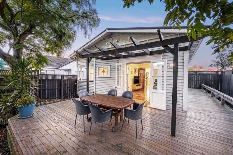 9 Waitangi Road_0