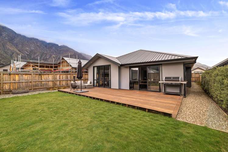 17 Cheviot Street, Hanley's Farm Jacks Point_10