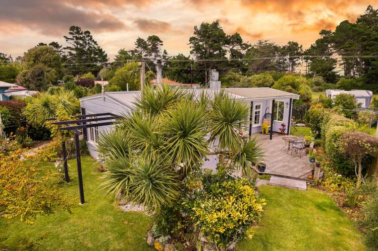 10 Muri Street Aramoana_19