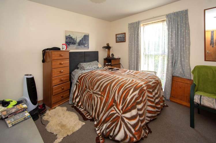 39 Meon Street Aranui_7