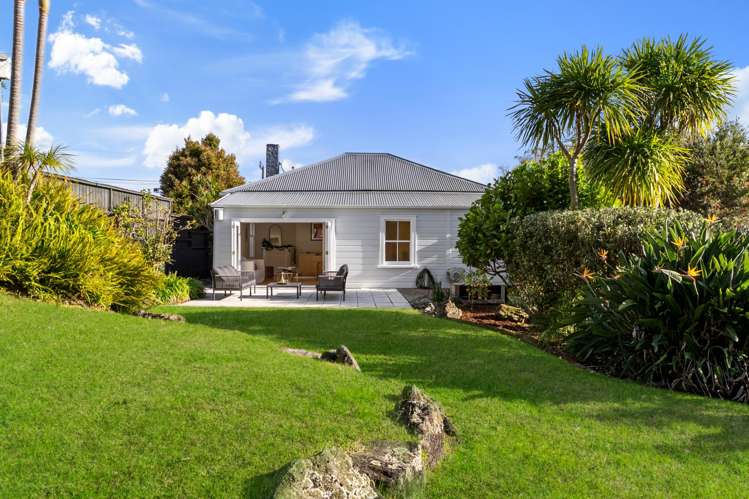 46 Belle Vue Avenue Northcote Point_13