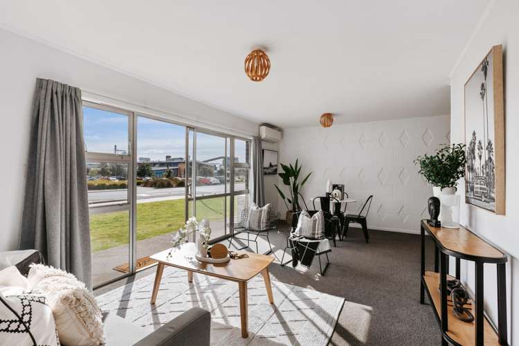 4/41 Kawaka Street Mount Maunganui_5