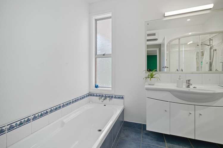 5c Gilmore Place Burnside_27