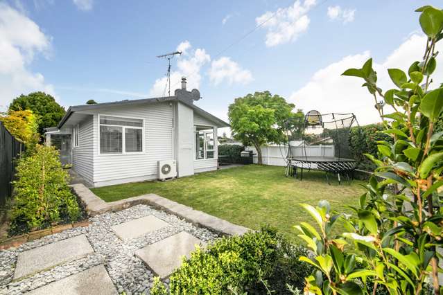 57 Heretaunga Avenue Onehunga_1