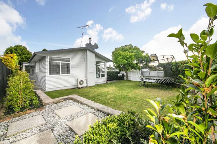 57 Heretaunga Avenue Onehunga_1