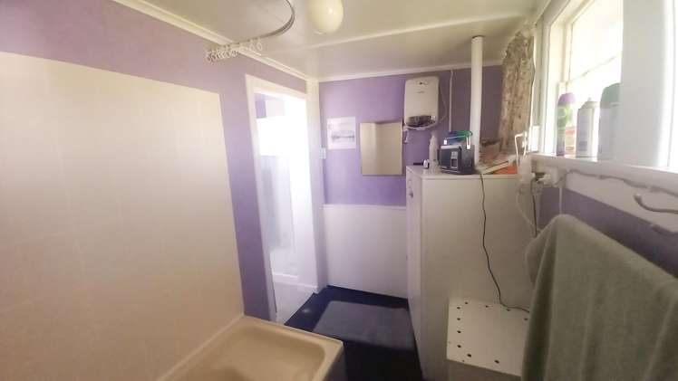 3 Sim Road Pukemaori_12