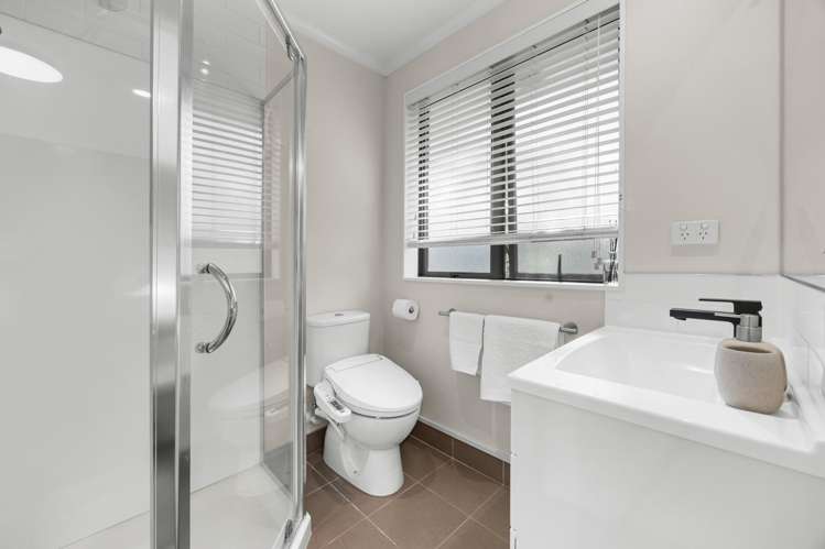 49 Cityview Place Massey_16