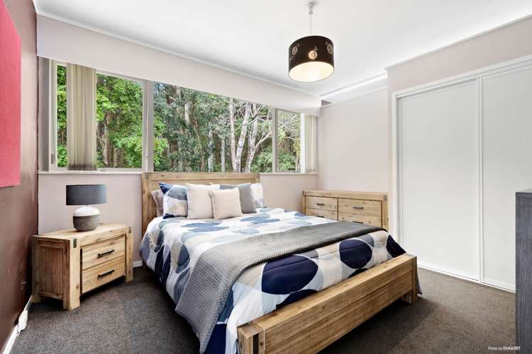 33 Walpole Avenue Hillpark_8