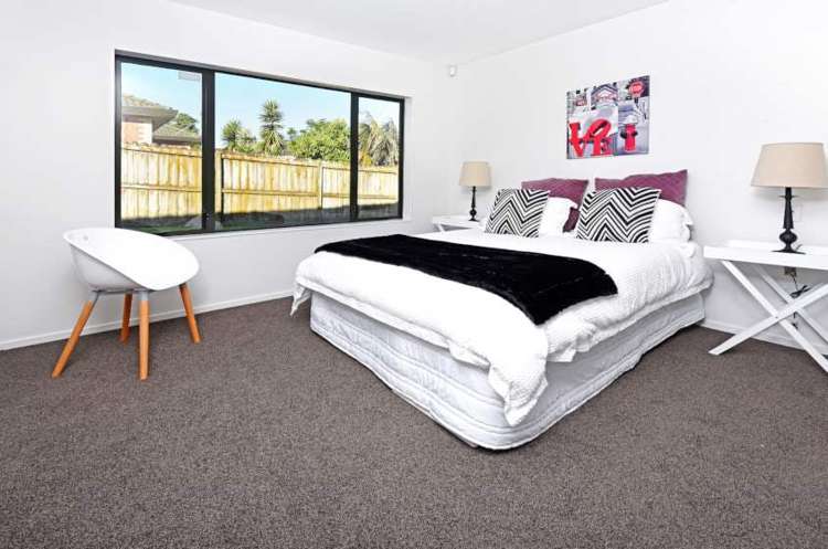 15 Broadhurst Road Flat Bush_5