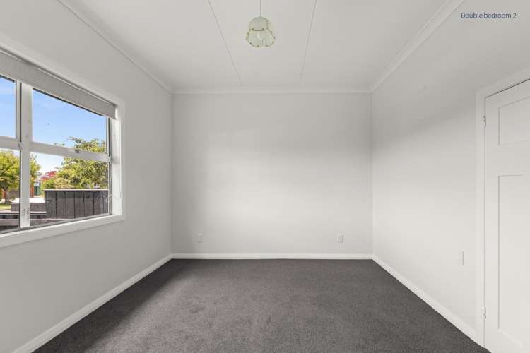 1/85 Meeanee Road Taradale_7