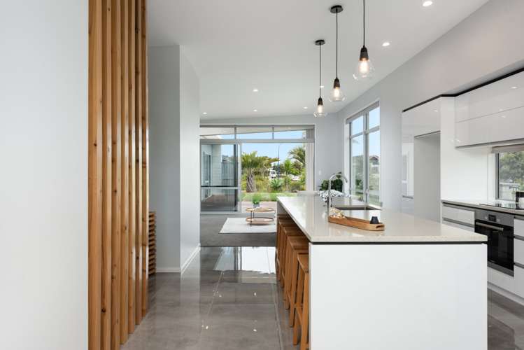 72a The Boulevard Papamoa_5