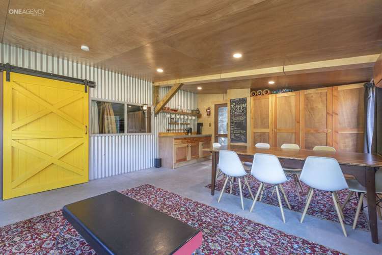 534 Downs Road West Eyreton_28