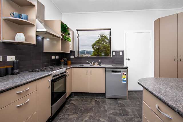 50 Walton Road Paraparaumu Beach_4