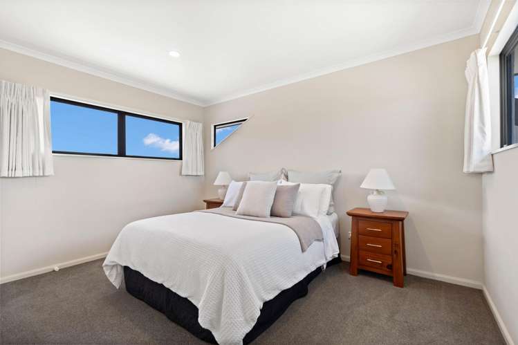 6 Timandra Place Te Kamo_11