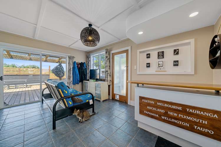 20 Union Street Foxton_14