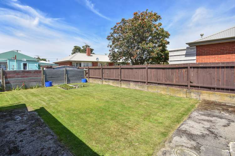 175 Melbourne Street South Dunedin_13