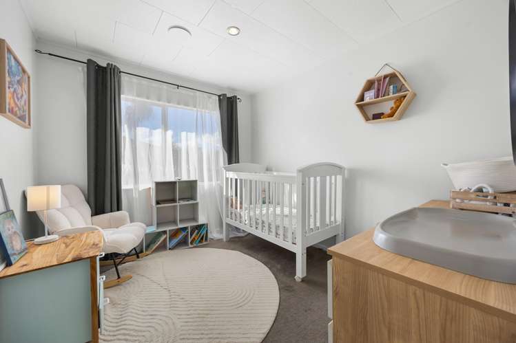 2/36 Miro Street New Lynn North_5