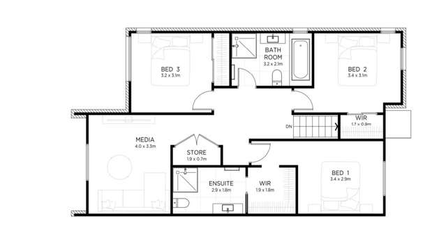 5 Reitu Rise Stonefields_1