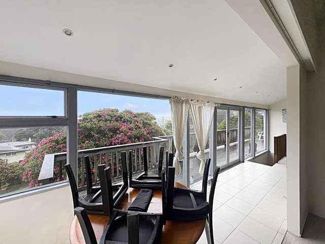 190 Ballance Street 1190_3
