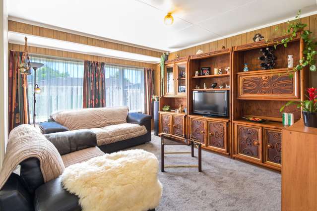 12 Ventura Street Mangere_2