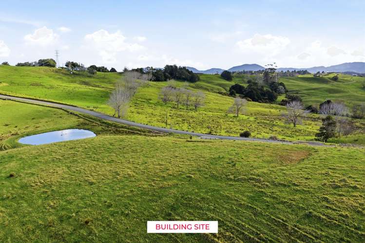 Lot 6 & 7 Otioro Road Topuni_10