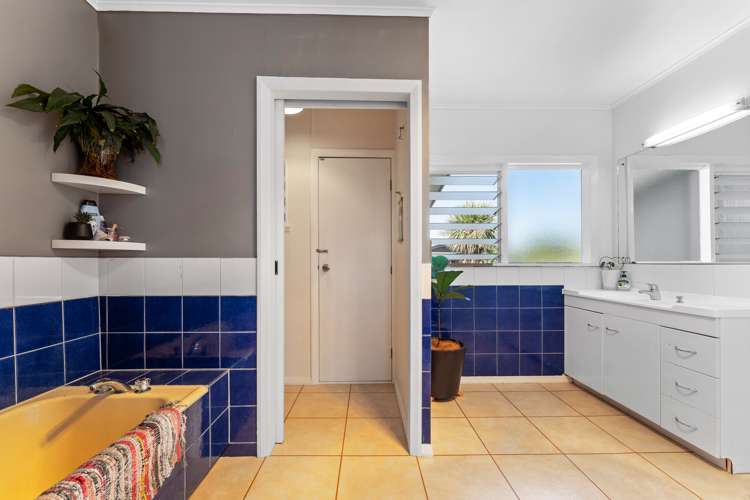 4a Gascoigne Street Riversdale_17