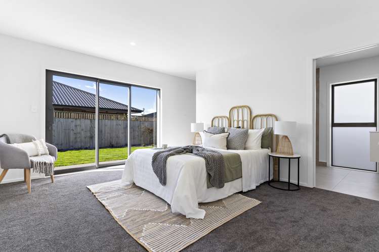 18 Austin Reid Avenue Carterton_12