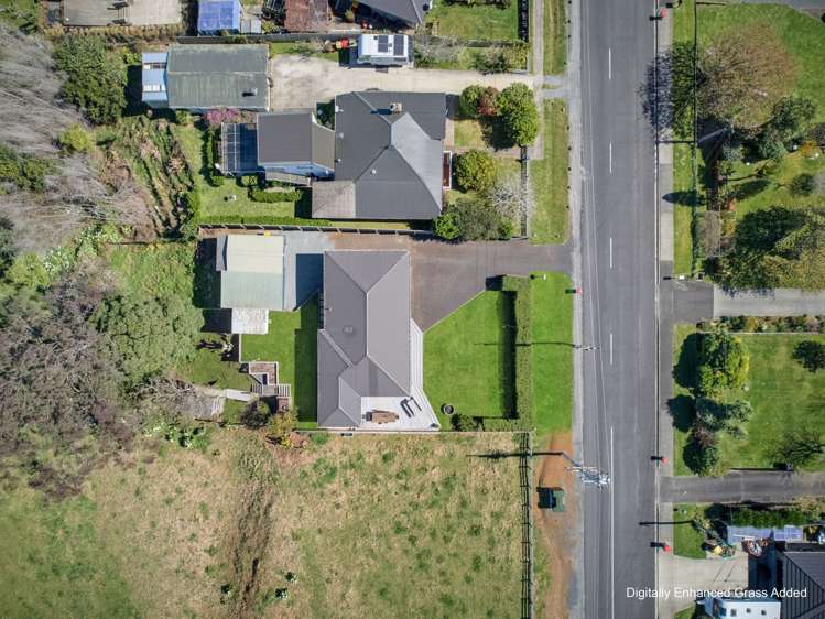 21 Colombo Road Waiuku_29