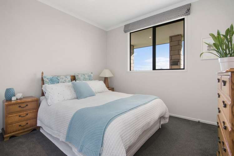 70 Margaret Drive Omokoroa_21