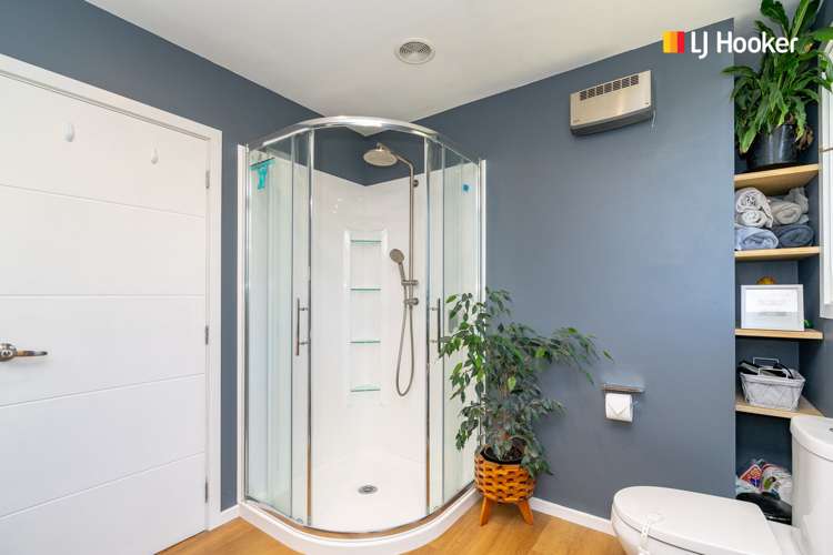 3 Geddes Street Green Island_18