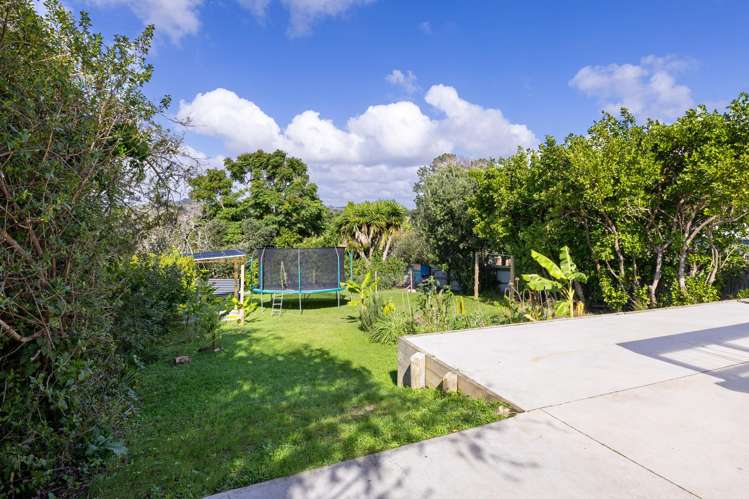 70 Wainui Road Raglan_28