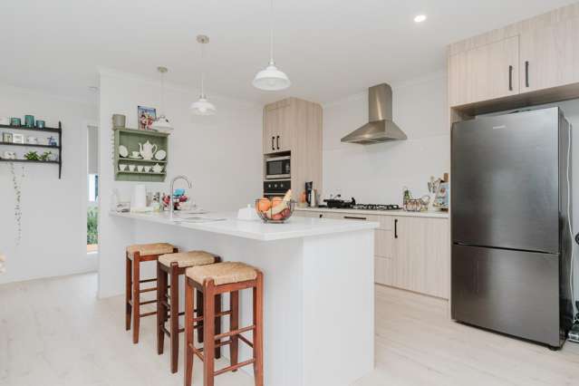 17 Oderings Place Huntington_1