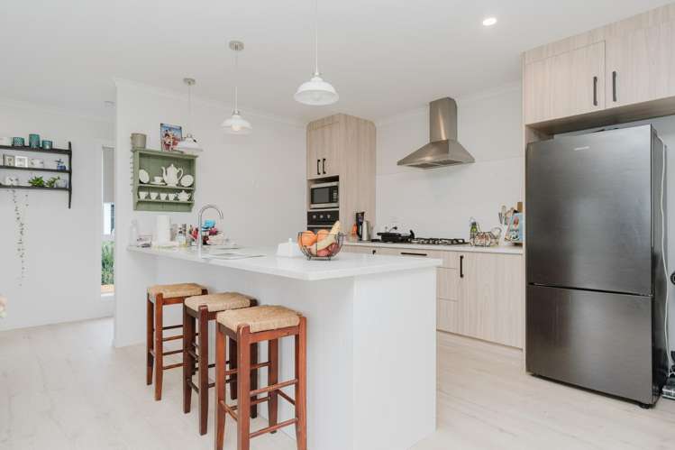 17 Oderings Place Huntington_1