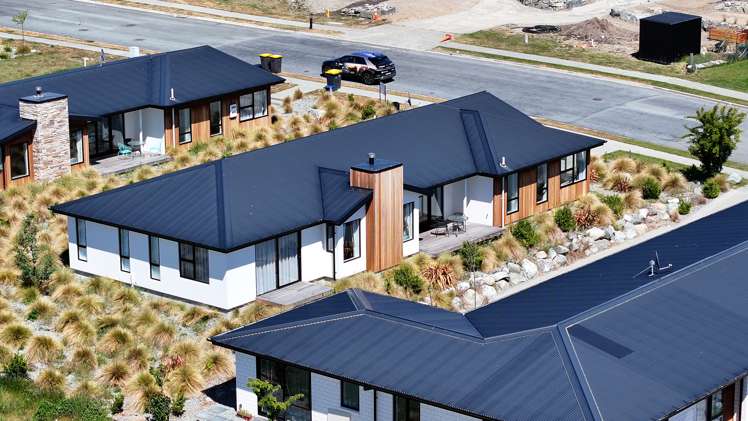 21 Andrew Don Drive Lake Tekapo_3