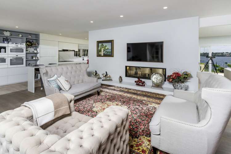 40 Shakespeare Road Milford_23