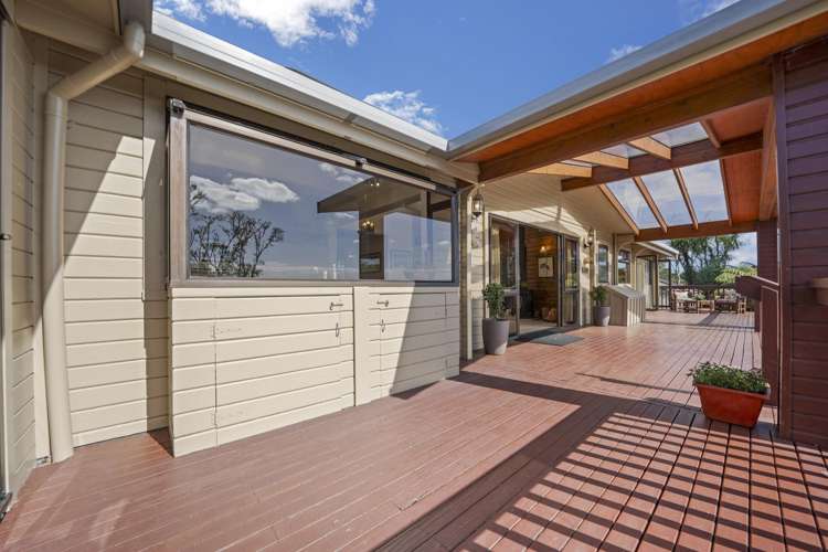 2 Turanga Road Whitford_14